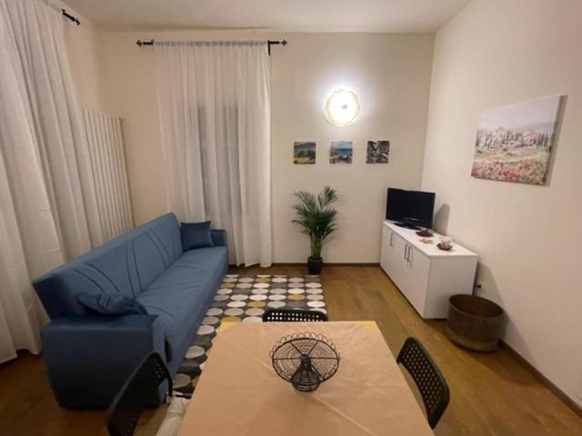 Casa In Campagna Vinci Buitenkant foto