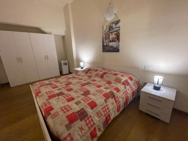 Casa In Campagna Vinci Buitenkant foto