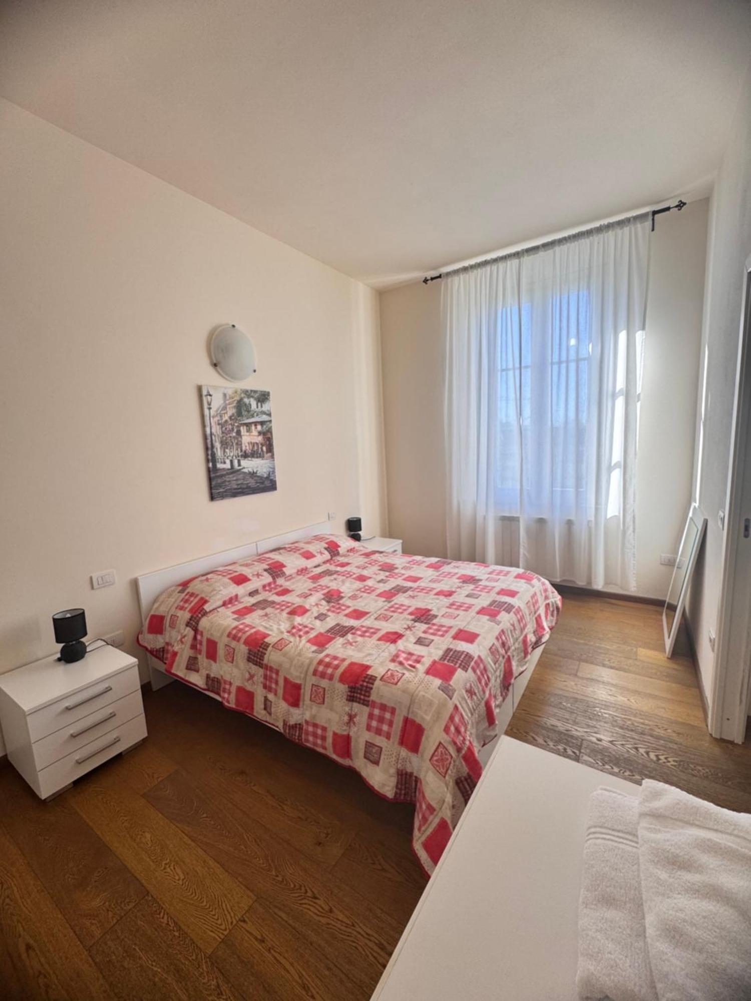 Casa In Campagna Vinci Buitenkant foto